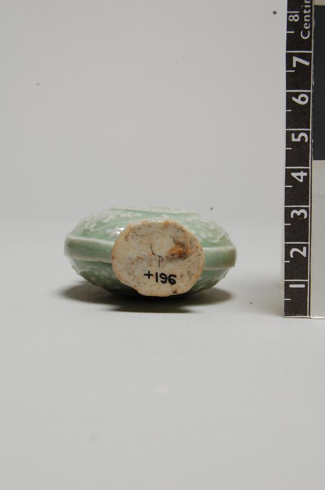 图片[3]-snuff-bottle BM-Franks.961.+-China Archive